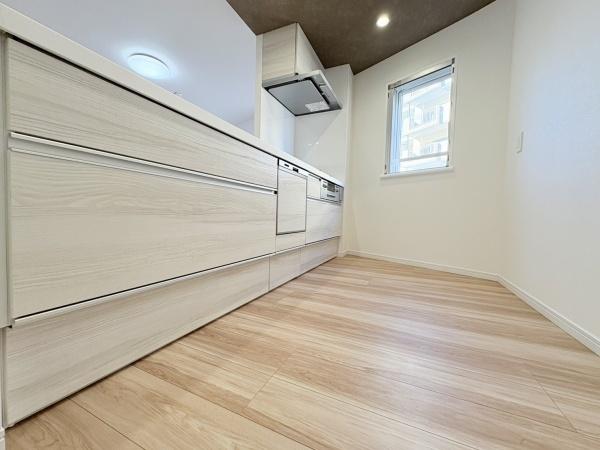 サングレイスパセオ・デラルス