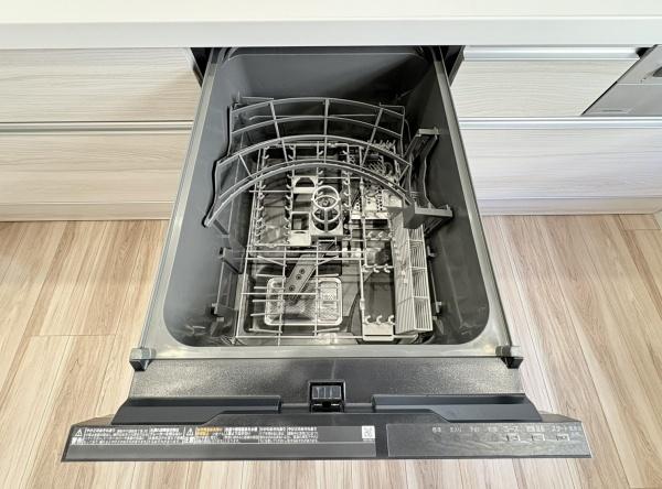 サングレイスパセオ・デラルス