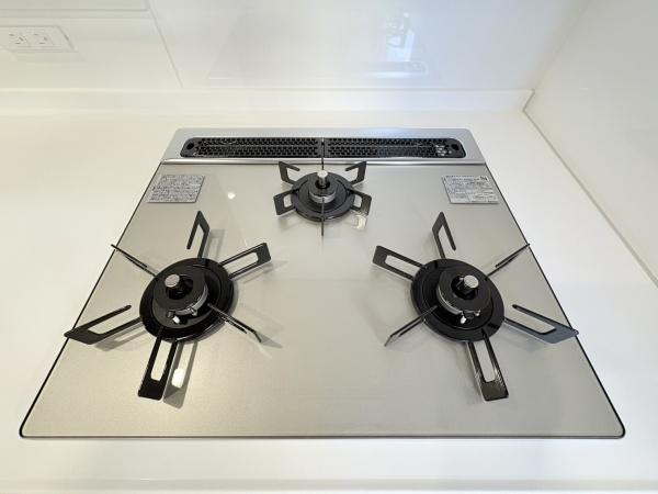 サングレイスパセオ・デラルス