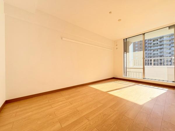 エステ・スクエア小田急相模原ステージ4