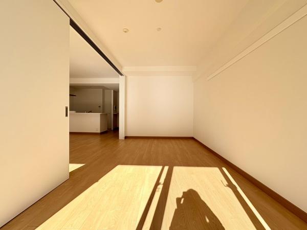 エステ・スクエア小田急相模原ステージ4