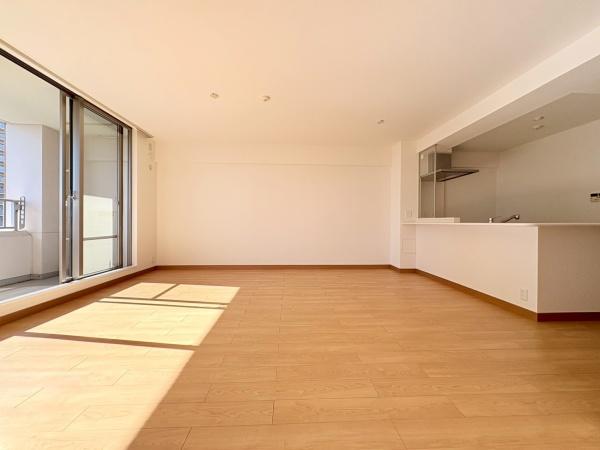 エステ・スクエア小田急相模原ステージ4