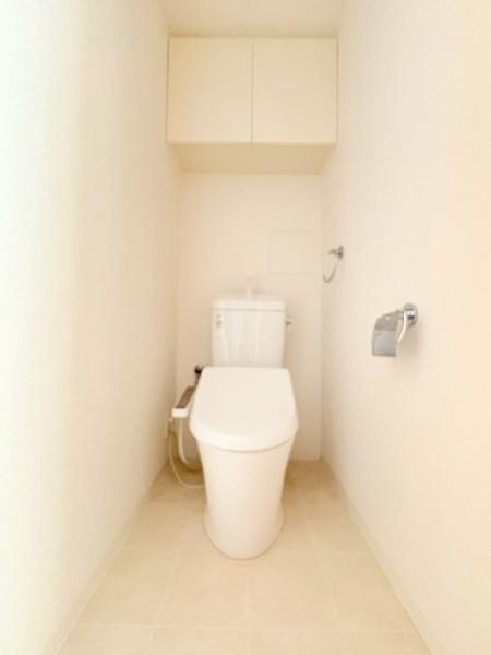 エステ・スクエア小田急相模原ステージ4