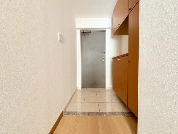 エステ・スクエア小田急相模原ステージ4