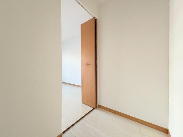 エステ・スクエア小田急相模原ステージ4