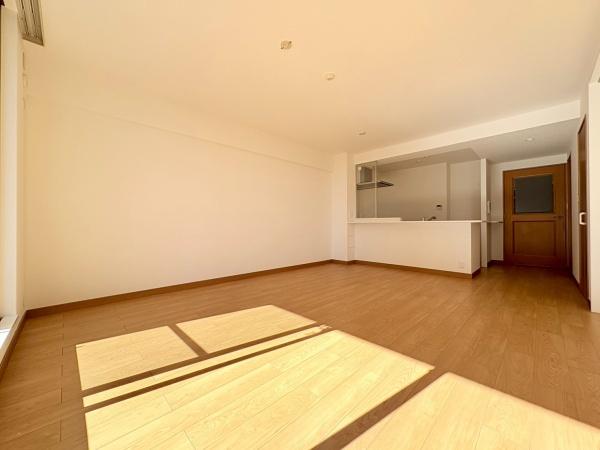 エステ・スクエア小田急相模原ステージ4