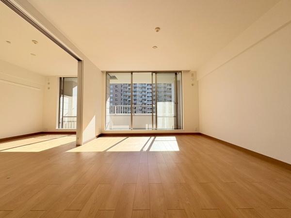 エステ・スクエア小田急相模原ステージ4