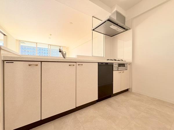 エステ・スクエア小田急相模原ステージ4