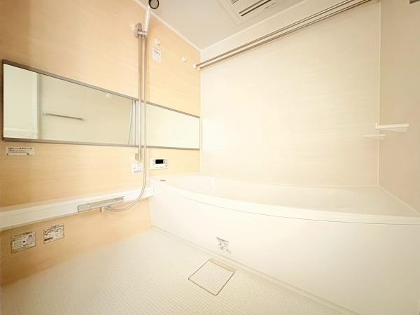 エステ・スクエア小田急相模原ステージ4