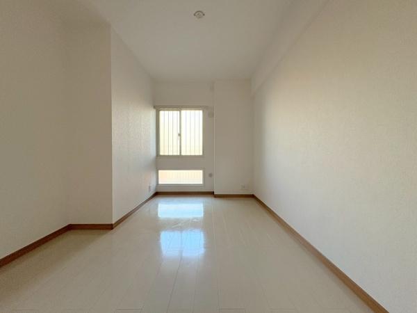 エステ・スクエア小田急相模原ステージ4