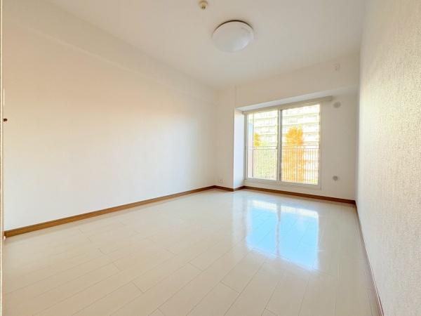 エステ・スクエア小田急相模原ステージ4