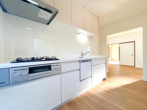 川崎市麻生区王禅寺東３丁目の中古一戸建て