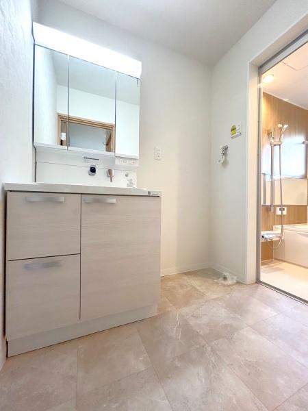 川崎市麻生区王禅寺東３丁目の中古一戸建て