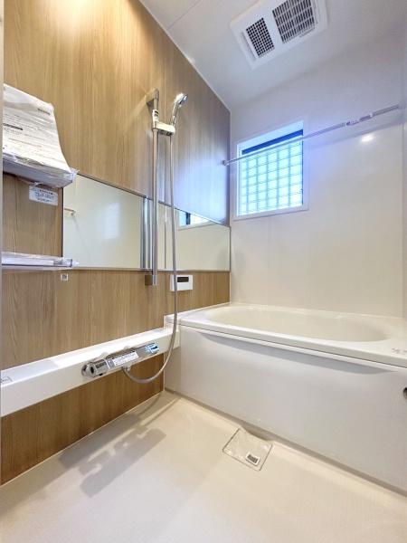 川崎市麻生区王禅寺東３丁目の中古一戸建て