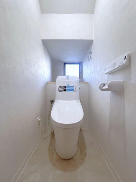 川崎市麻生区王禅寺東３丁目の中古一戸建て