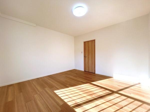 川崎市麻生区王禅寺東３丁目の中古一戸建て