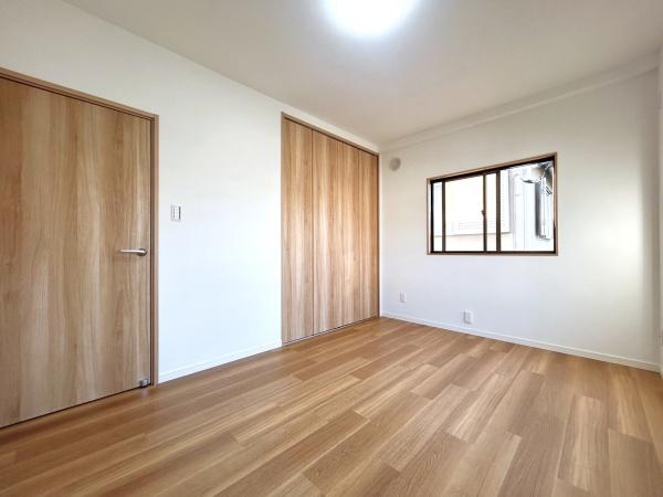 川崎市麻生区王禅寺東３丁目の中古一戸建て