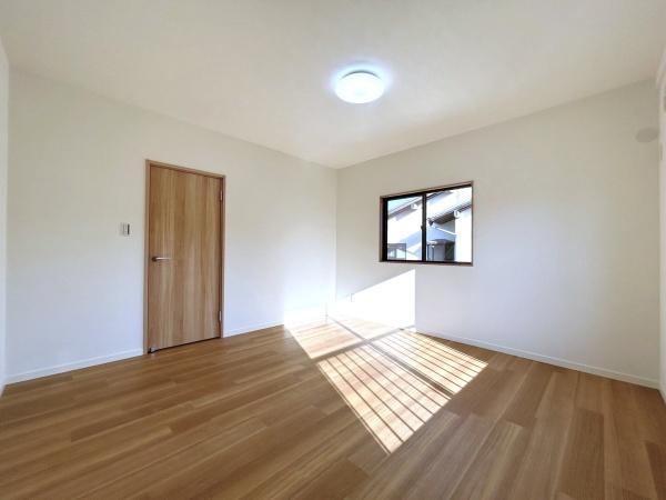 川崎市麻生区王禅寺東３丁目の中古一戸建て