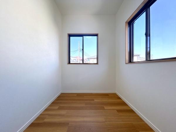 川崎市麻生区王禅寺東３丁目の中古一戸建て