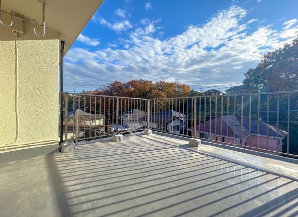 川崎市麻生区王禅寺東３丁目の中古一戸建て