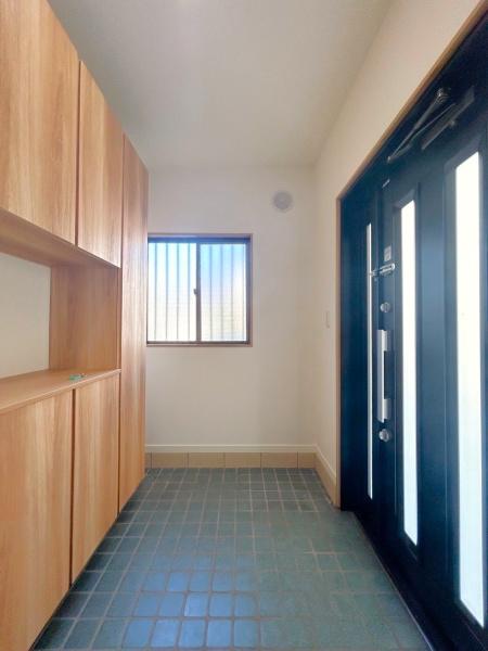 川崎市麻生区王禅寺東３丁目の中古一戸建て