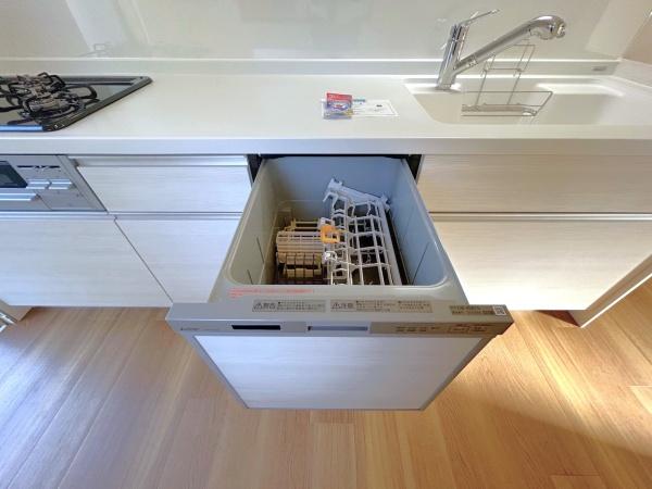 川崎市麻生区王禅寺東３丁目の中古一戸建て