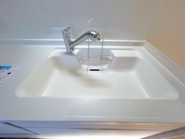 川崎市麻生区王禅寺東３丁目の中古一戸建て