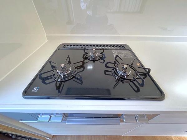 川崎市麻生区王禅寺東３丁目の中古一戸建て