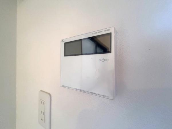 川崎市麻生区王禅寺東３丁目の中古一戸建て