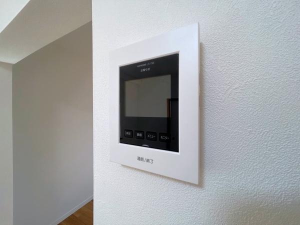 川崎市麻生区王禅寺東３丁目の中古一戸建て