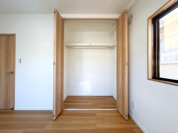 川崎市麻生区王禅寺東３丁目の中古一戸建て