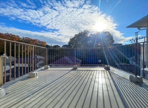 川崎市麻生区王禅寺東３丁目の中古一戸建て