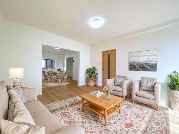 川崎市麻生区王禅寺東３丁目の中古一戸建て