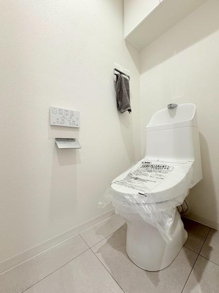 コスモ相模原スカイエッセ