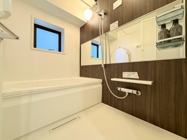 コスモ相模原スカイエッセ