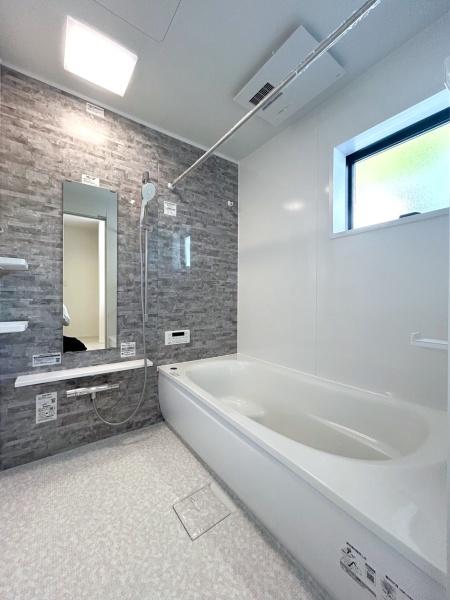 川崎市麻生区千代ケ丘６丁目の新築一戸建