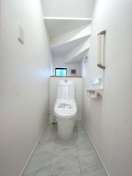 川崎市麻生区千代ケ丘６丁目の新築一戸建