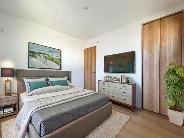 川崎市麻生区千代ケ丘６丁目の新築一戸建