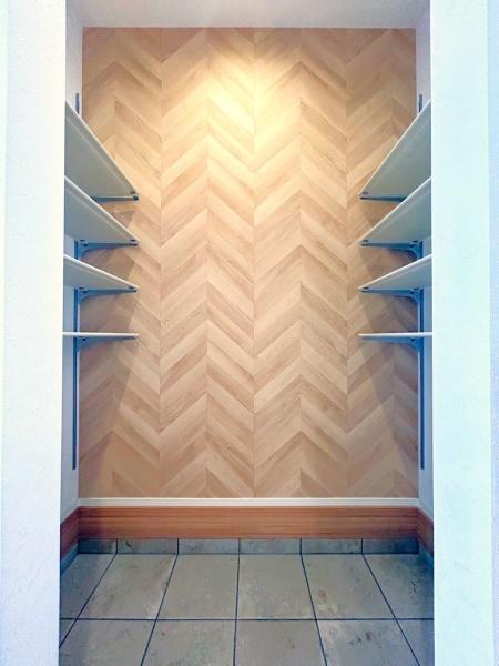 川崎市麻生区千代ケ丘６丁目の新築一戸建