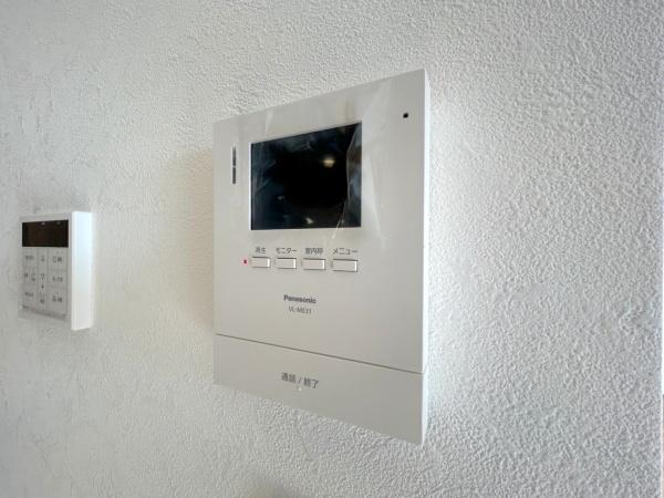 川崎市麻生区千代ケ丘６丁目の新築一戸建