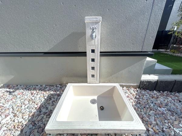 川崎市麻生区千代ケ丘６丁目の新築一戸建