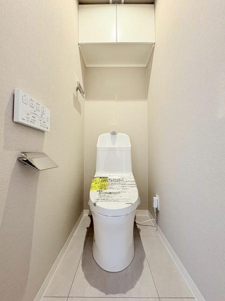 戸塚グリーンヒルＣ棟