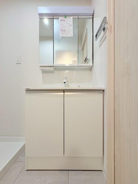 戸塚グリーンヒルＣ棟