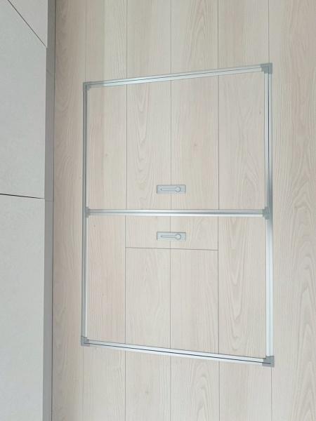 戸塚グリーンヒルＣ棟