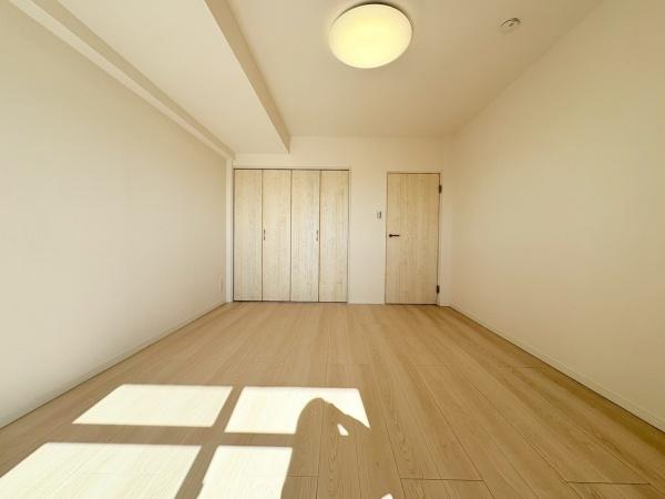 戸塚グリーンヒルＣ棟