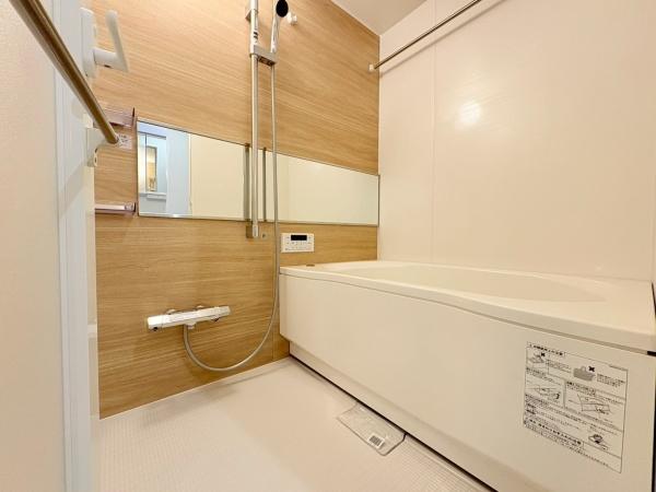 戸塚グリーンヒルＣ棟