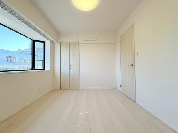 戸塚グリーンヒルＣ棟