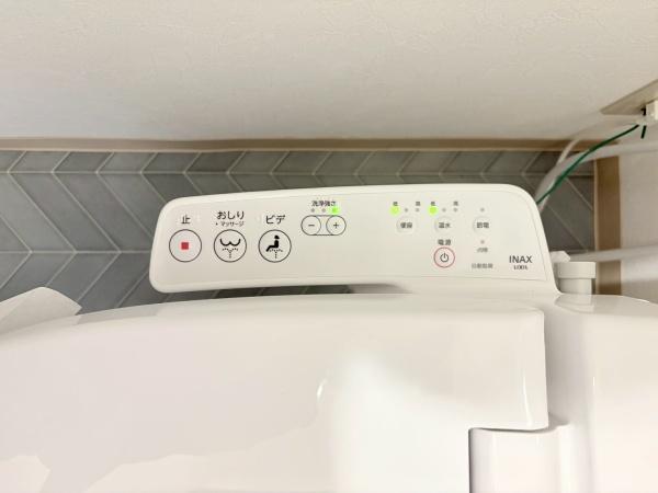 ガーデンハイツ鎌倉玉縄