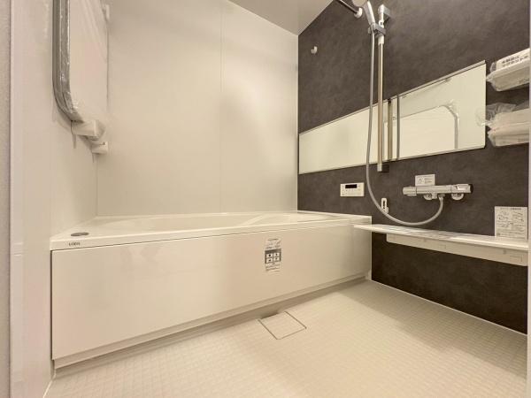 鎌倉市浄明寺４丁目の新築一戸建