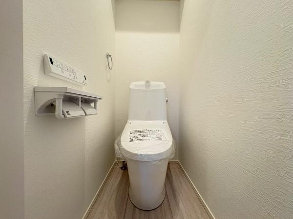 鎌倉市浄明寺４丁目の新築一戸建